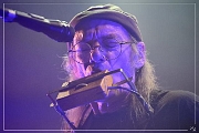 NIK_97338 Philippe Menard 19-04-2019 (Zz) (p)